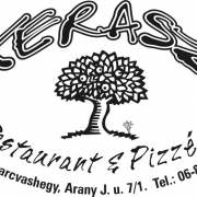 Terasz Étterem és Pizzéria