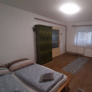 Balatongyörök - Diófa Guesthouse