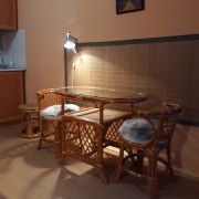 Balatongyörök - Apartment Ildikó