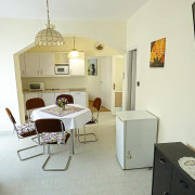 Apartman 2