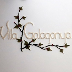 villa-galagonya
