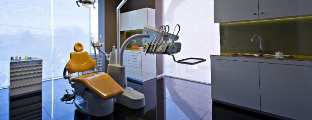 Zena Dental Clinic